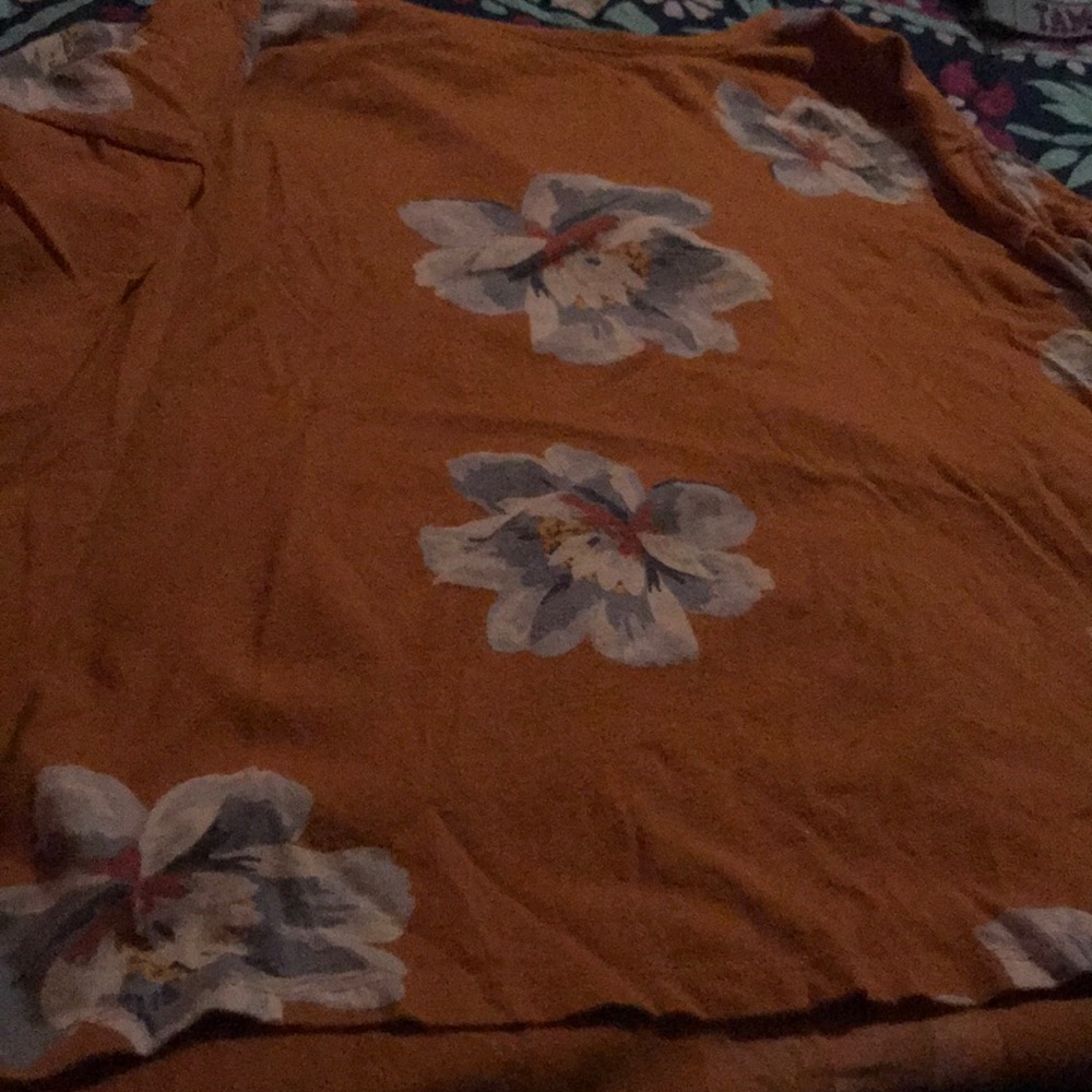 Shirts